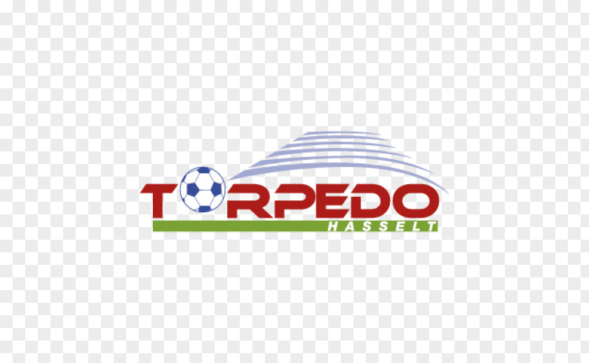 Football FC Torpedo Hasselt Logo Brand PNG