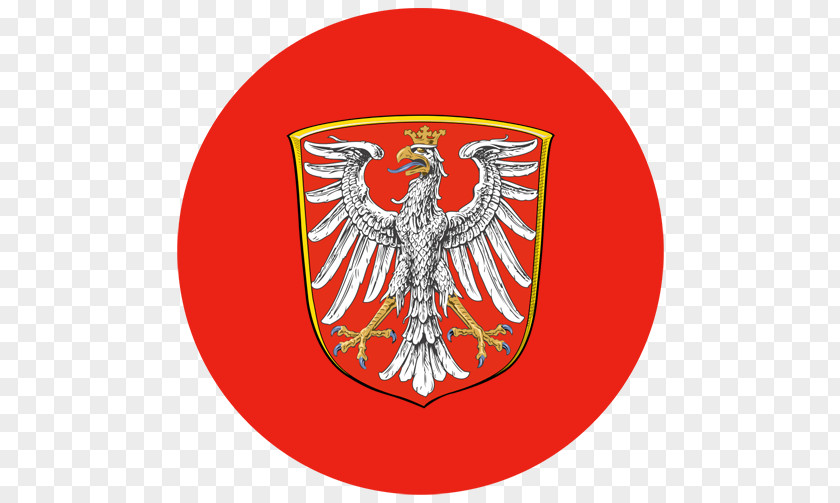 Frankfurt Rothschild Family Coat Of Arms Escutcheon Crest PNG