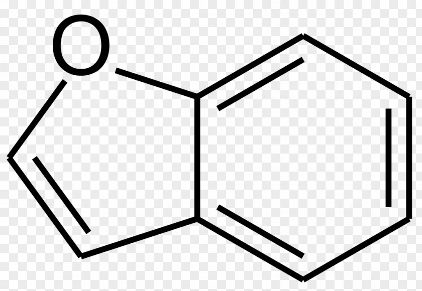 Furfural Organic Chemistry Reagent Nitro Compound Pyrazine PNG