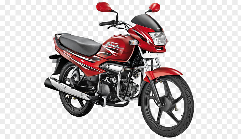 Hero Karizma Zmr Car Honda Splendor MotoCorp Super Motorcycle PNG