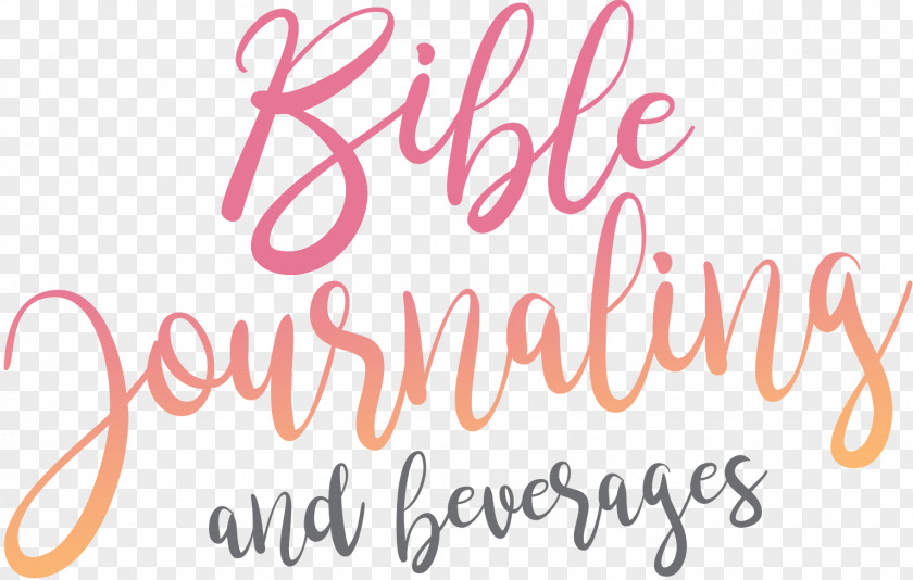 Journaling Bible Graphics Logo Font Text Erin Brockovich PNG