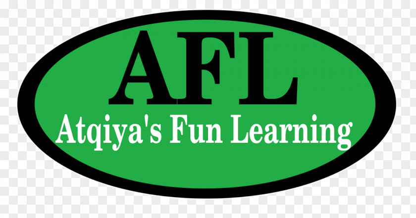 Latis Privat Guru Les Jabodetabek Atqiya's Fun Learning (AFL) AllBiOne Street Food Bimbel PNG