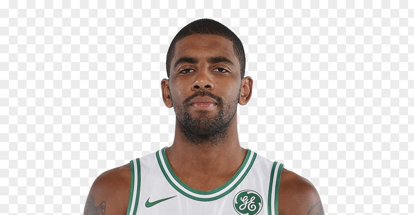 Lebron James Kyrie Irving Boston Celtics Cleveland Cavaliers The NBA Finals PNG