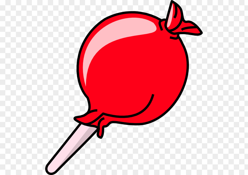 Lollipop Candy Cliparts Gumdrop Land Cane Clip Art PNG