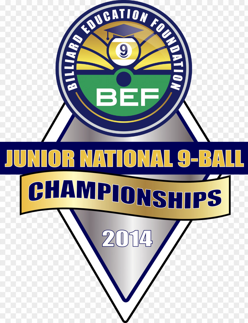 Louisville National Champions Kentucky International Convention Center Logo Billiards Championship Organization PNG