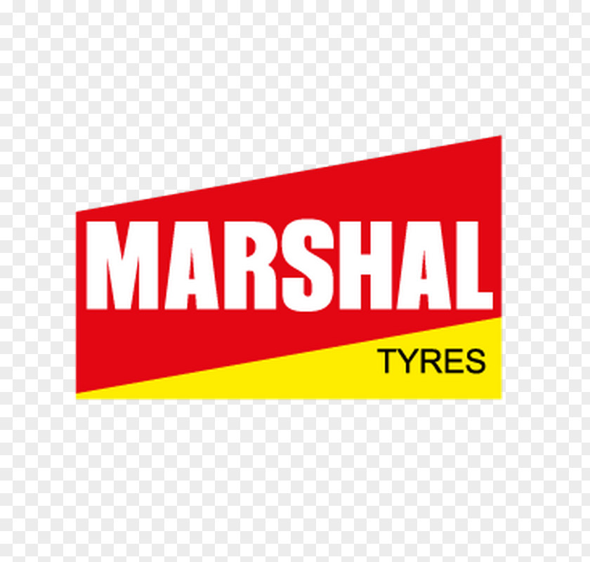 Marshal Business Zazzle PNG