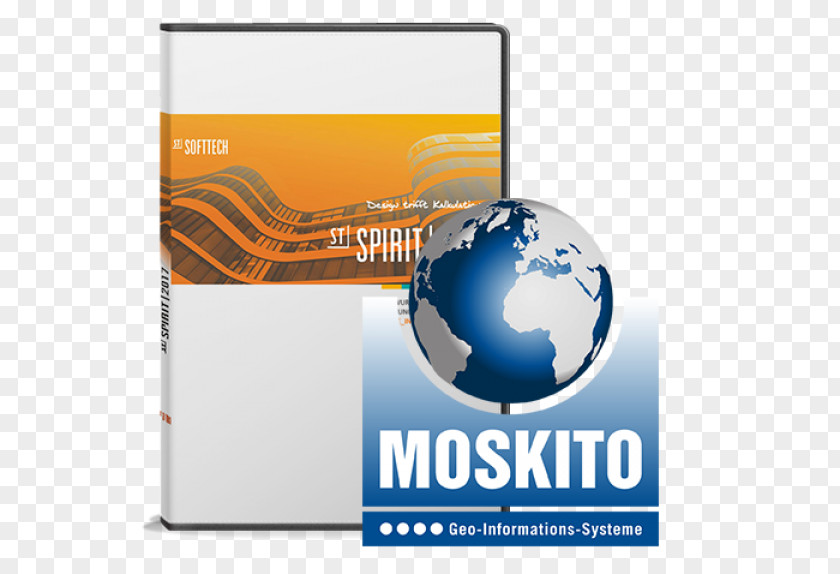 Moskito Spirit Computer-aided Design SketchUp Euro Bausoftware PNG