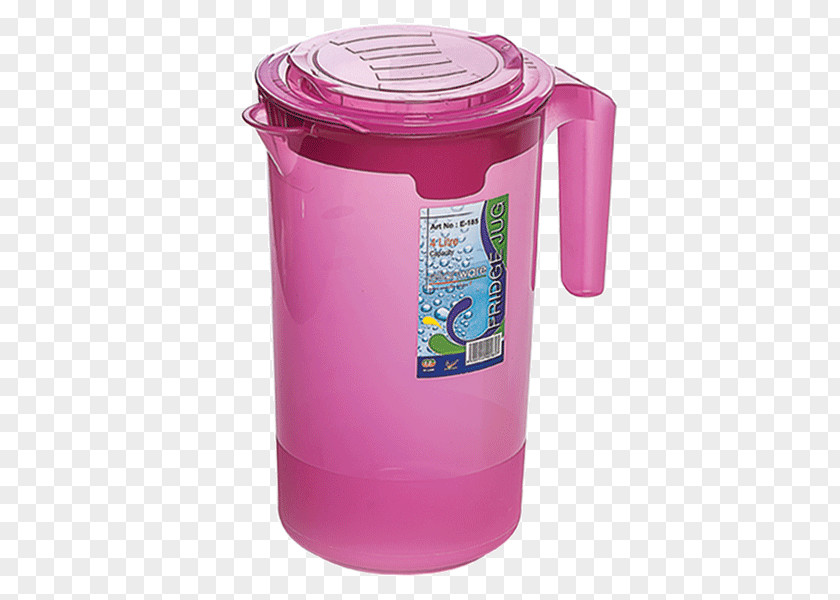 Mug Plastic Lid Jug PNG