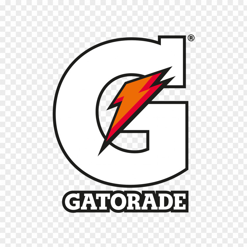 Patrocinio Gatorade G Series Thirst Quencher Perform The Company Logo Brand Design PNG
