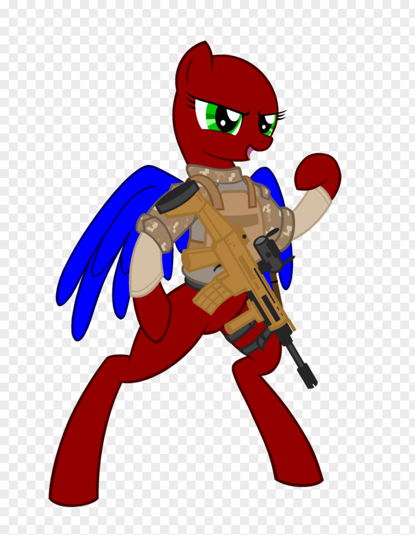 Pegasus DeviantArt My Little Pony PNG