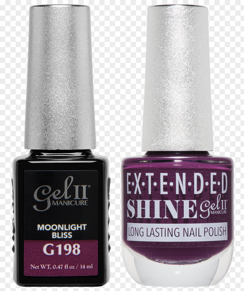 Shine Glitter Nail Polish Gel Nails Manicure Artificial PNG