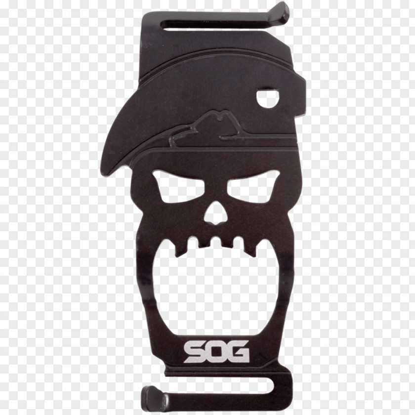 Small Instagram Logo 50 X SOG Bite Bottle Opener Specialty Knives & Tools, LLC Openers Firearm PNG