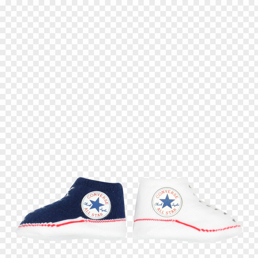 Sneakers Chuck Taylor All-Stars Converse Shoe High-top PNG