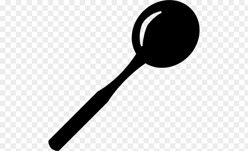 Spoon Cooking Clip Art PNG
