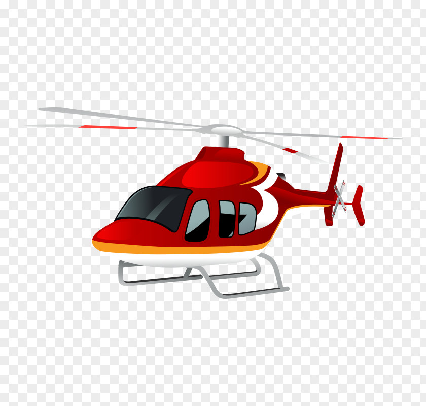 Transportation,Helicopter Airplane Aircraft Helicopter PNG