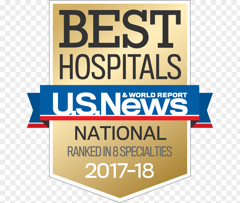 U.S. News & World Report Lehigh Valley Hospital Huntsman Cancer Institute Ohio State University PNG