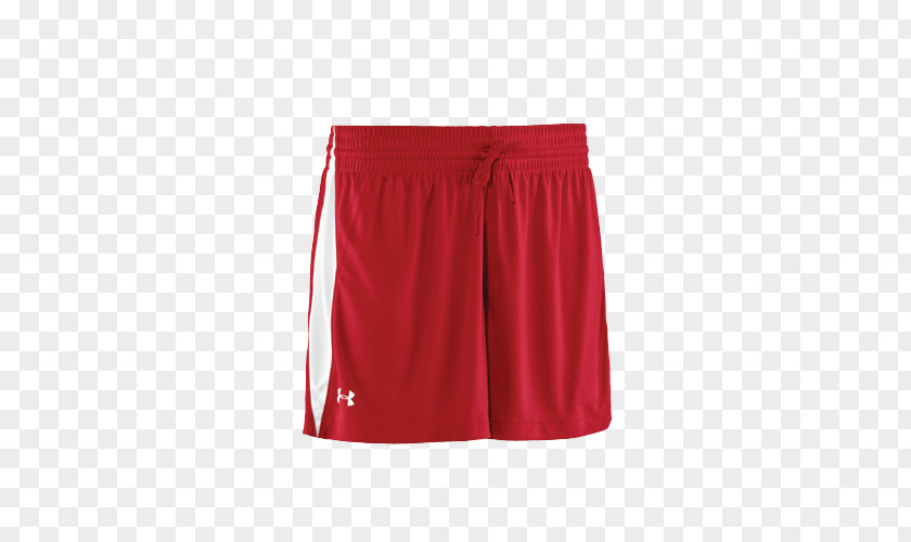 Under Armor Vente Spéciale Shorts Pants Clothing Armour PNG