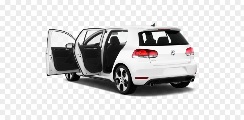Volkswagen 2010 GTI 2016 Golf 2014 PNG