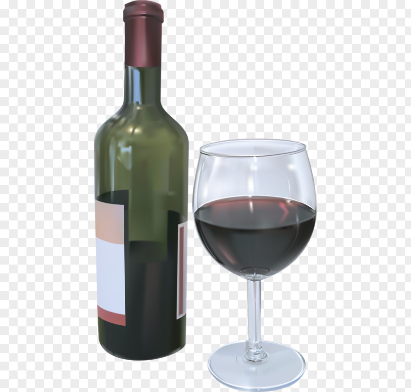 Wine Glass Red Burgundy Champagne PNG