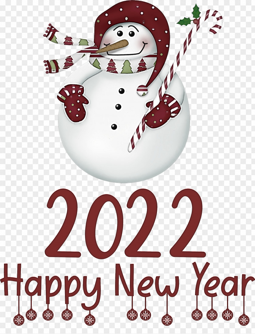 2022 Happy New Year 2022 New Year Happy New Year PNG