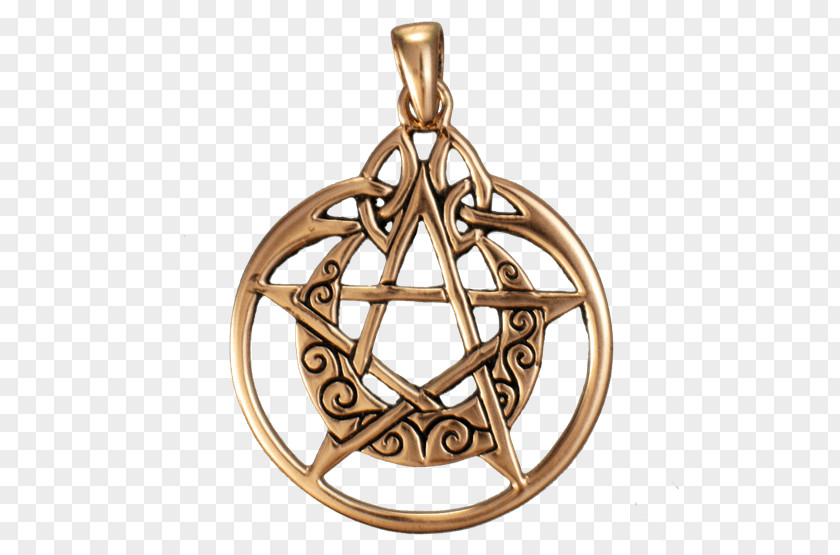 Altar Pentacle Pentagram Wicca Charms & Pendants PNG