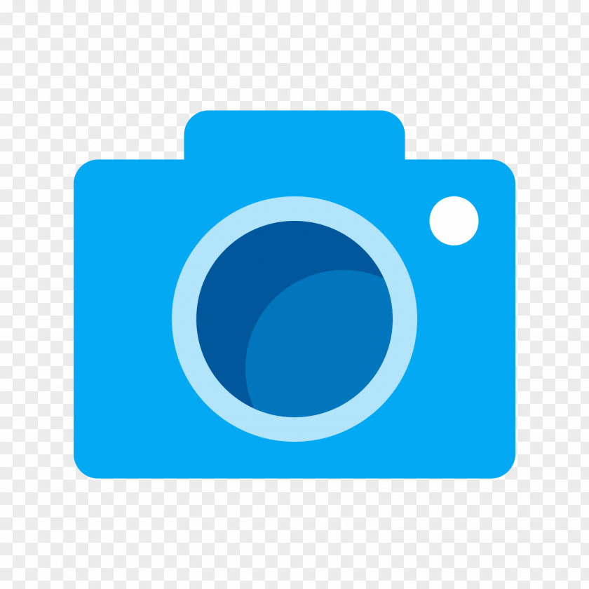 Apps Icon Point-and-shoot Camera Photography PNG