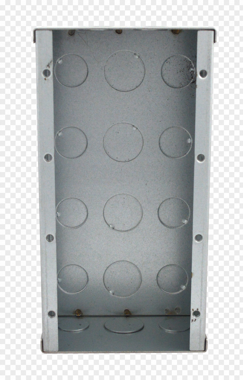 Audio Speakers Intercom System Loudspeaker TOA Corp. PNG