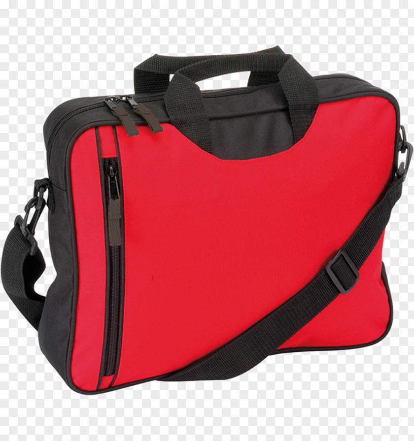 Bag Messenger Bags Zipper Briefcase Pocket PNG