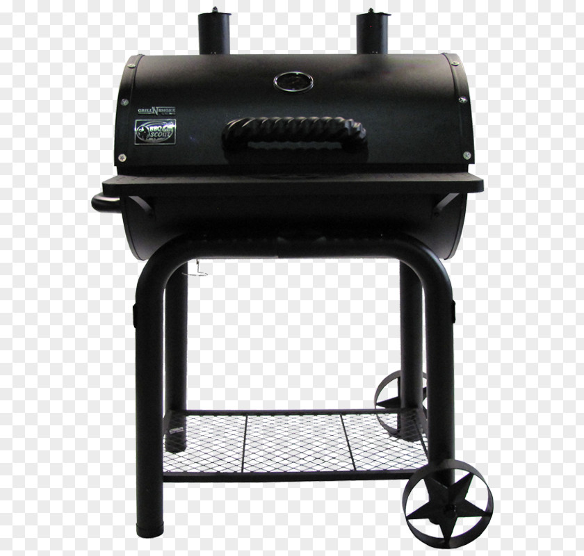 Barbecue Grill'nSmoke BBQ Catering B.V. Grilling Smoker Smoking PNG