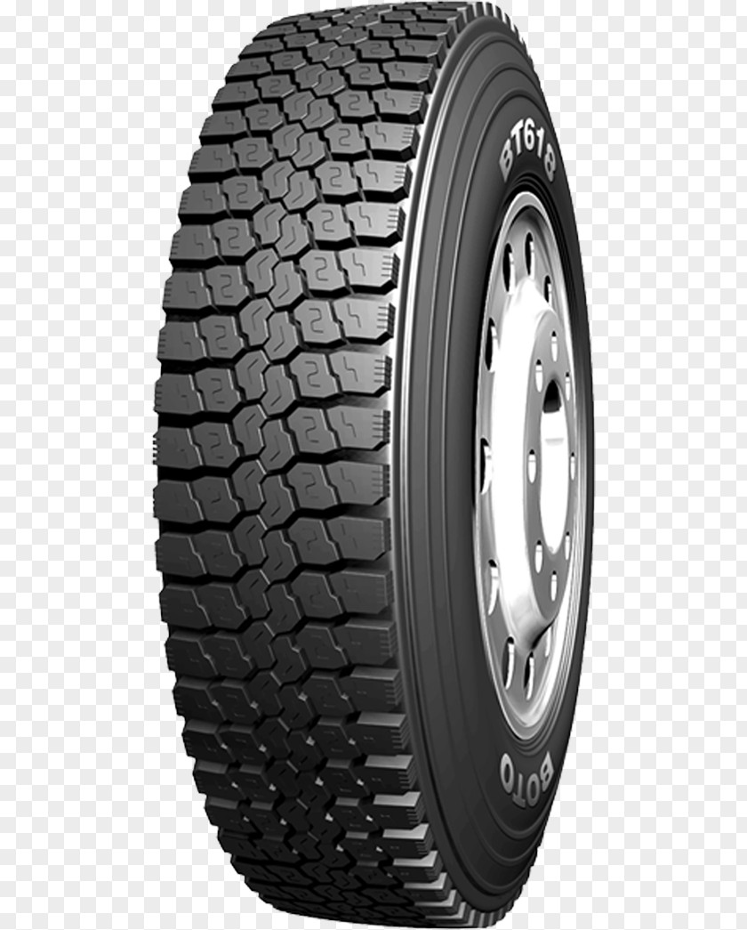 Beautifully Tire Price Offre Oponeo.co.uk Bandenmaat PNG