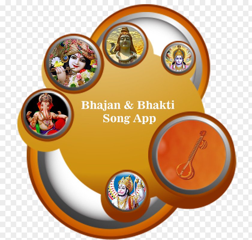 Bhakti Ecommerce Artist Bhajan DeviantArt Aarti PNG