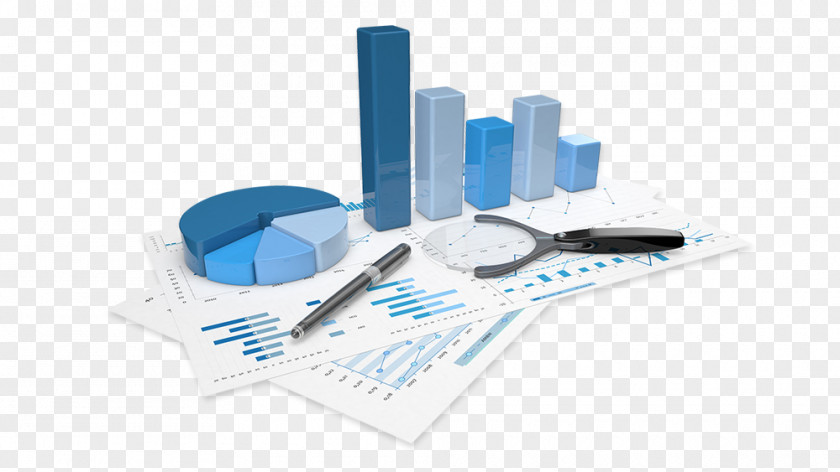 Business Sales Finance Management Investment PNG