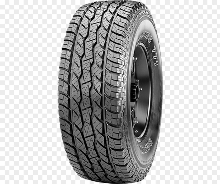 Car Cheng Shin Rubber Off-road Tire Tread PNG