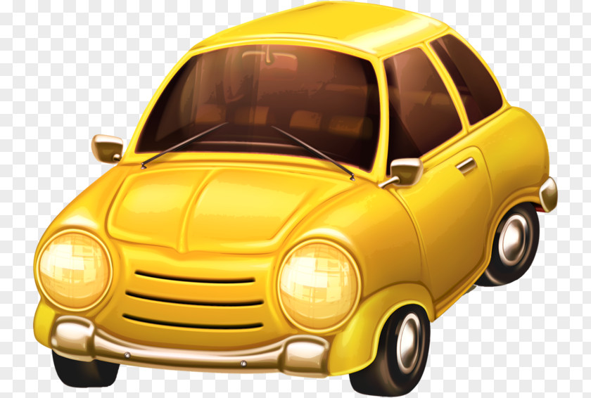 Car Clip Art PNG