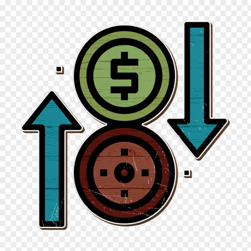 Casino Icon Exchange Lotto PNG