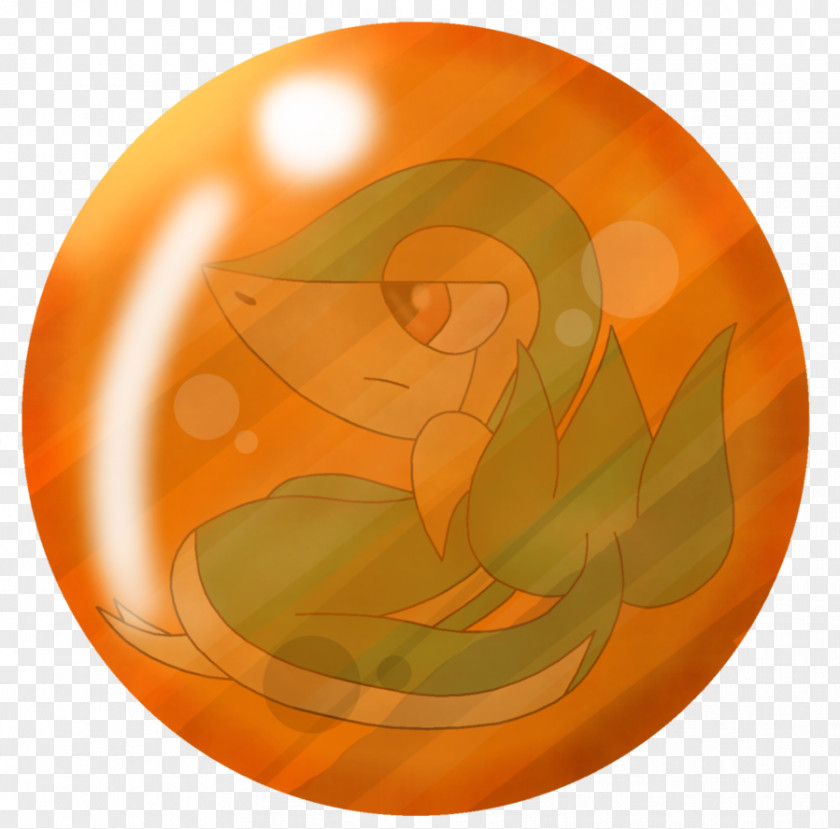 Circle PNG