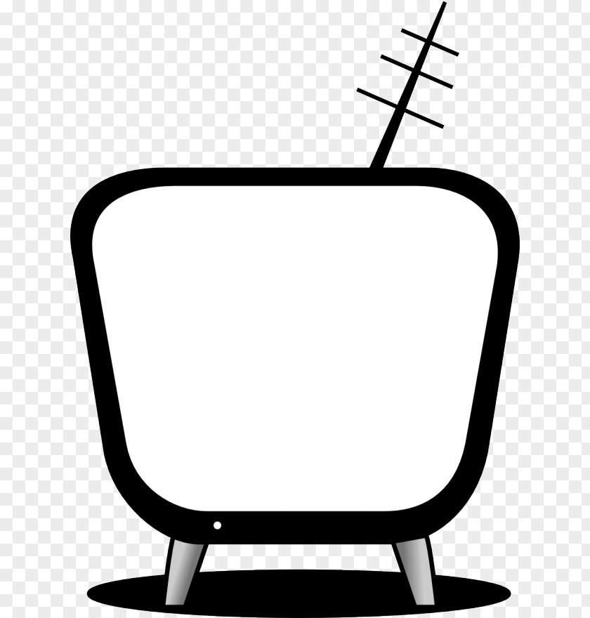 Couch Potato Clipart Television Free-to-air Clip Art PNG