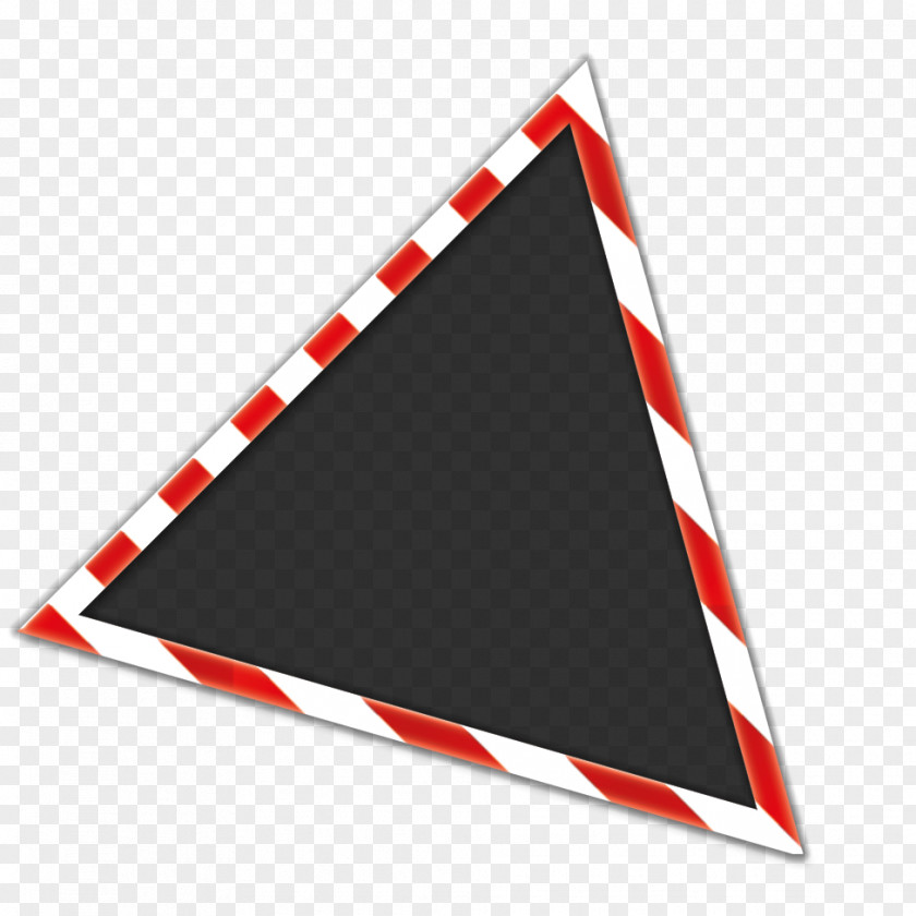 Creative Triangle Creativity PNG