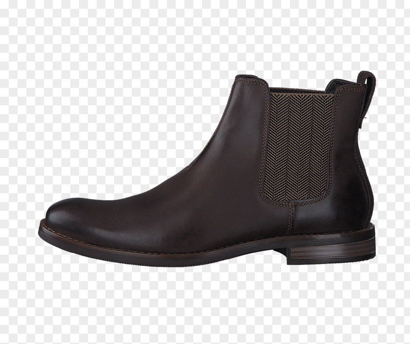 Dark Chocolate Boot Shoe Factory Outlet Shop Camper Retail PNG