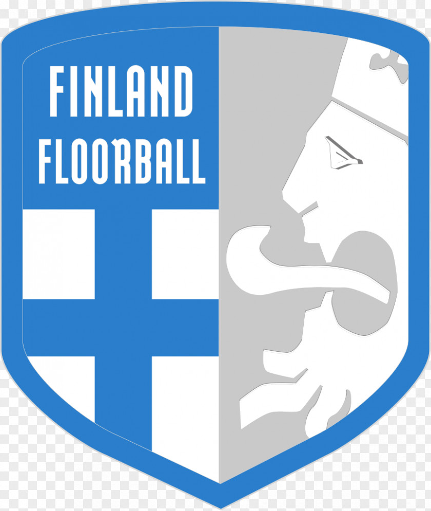 Finland Men's National Floorball Team Euro Tour Ice Hockey PNG