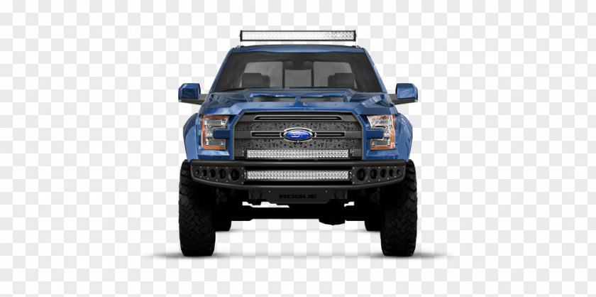 Ford Fseries Motor Company Tire Truck Bumper PNG