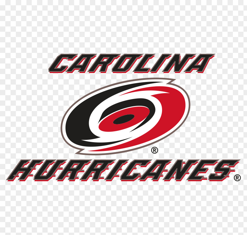 Golf Carolina Hurricanes Logo Brand Font PNG