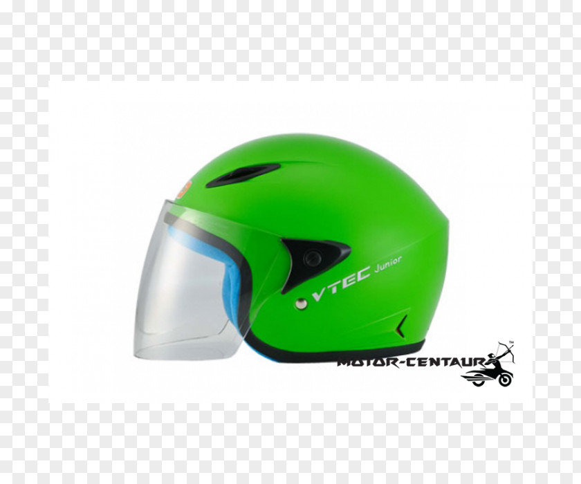 Green Motor Bicycle Helmets Motorcycle Ski & Snowboard Visor PNG