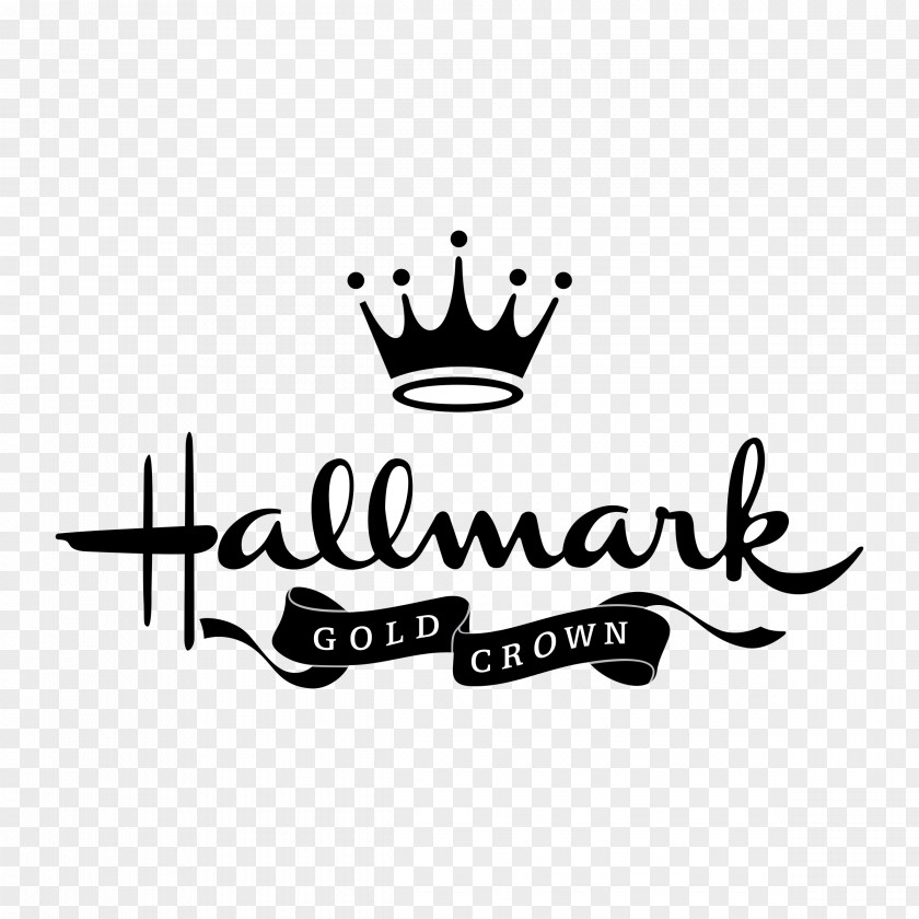 Jewellery Logo Brand Hallmark Clip Art Vector Graphics PNG