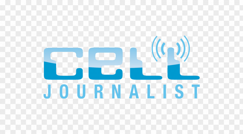 Journalist Social Media Citizen Journalism Mass PNG