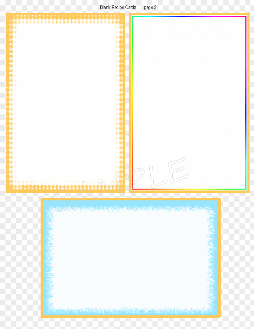 Line Paper Point Angle Font PNG