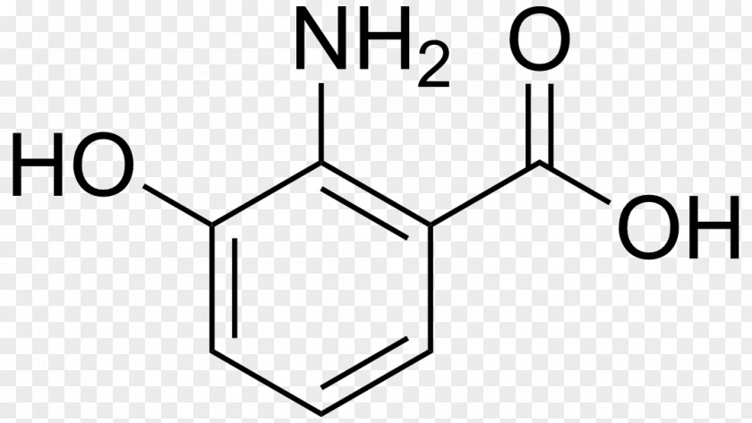 Magic Acid 3-Hydroxyanthranilic Chemical Compound Pyridine Substance PNG