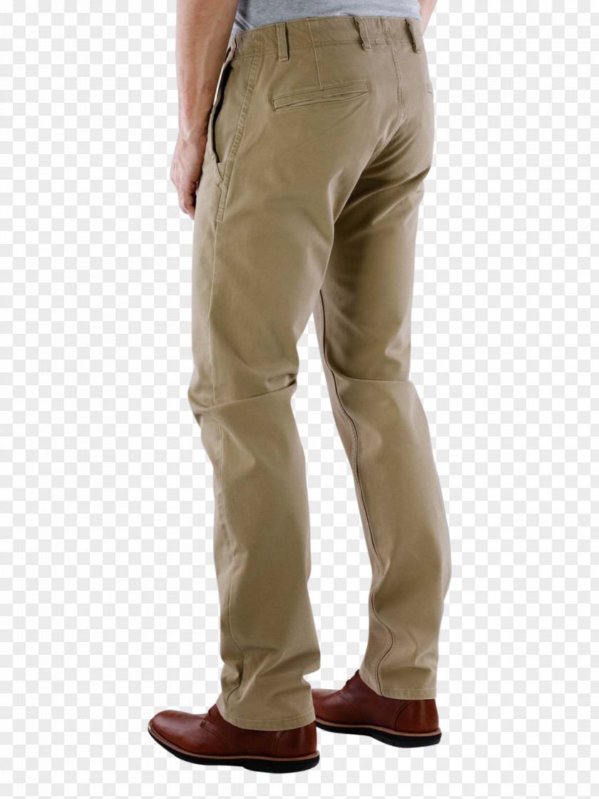 Men's Trousers Jeans Denim Khaki PNG