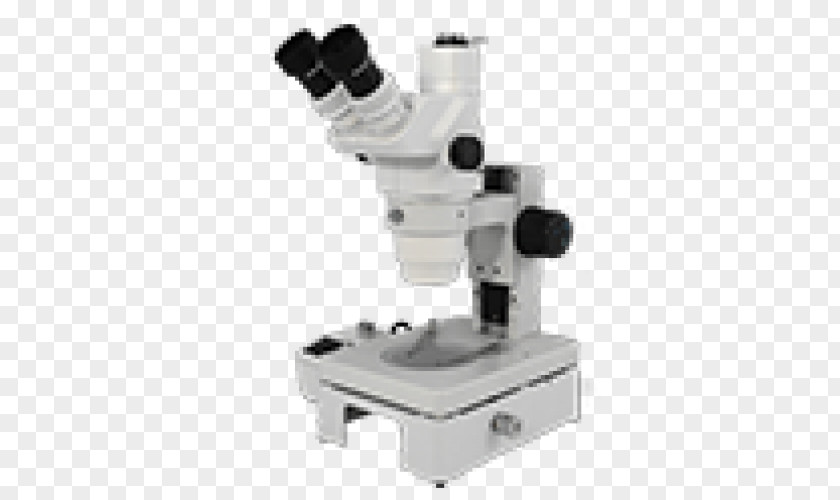 Microscope Stereo View Solutions Inc Angle PNG