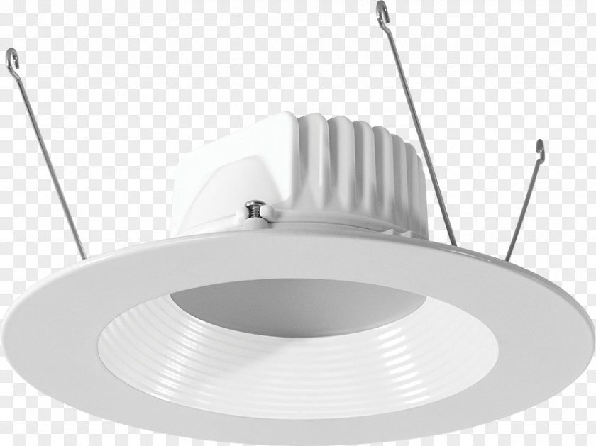 Recessed Light Lighting Ceiling PNG